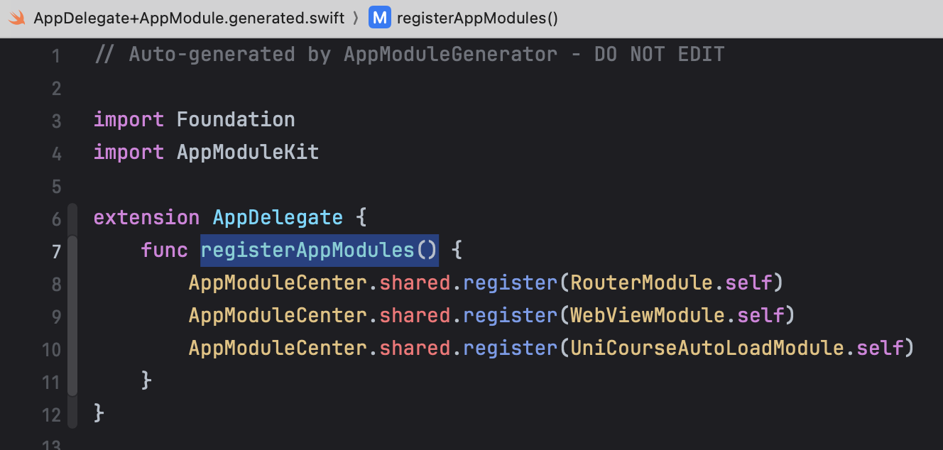 AppDelegate+AppModule.generated